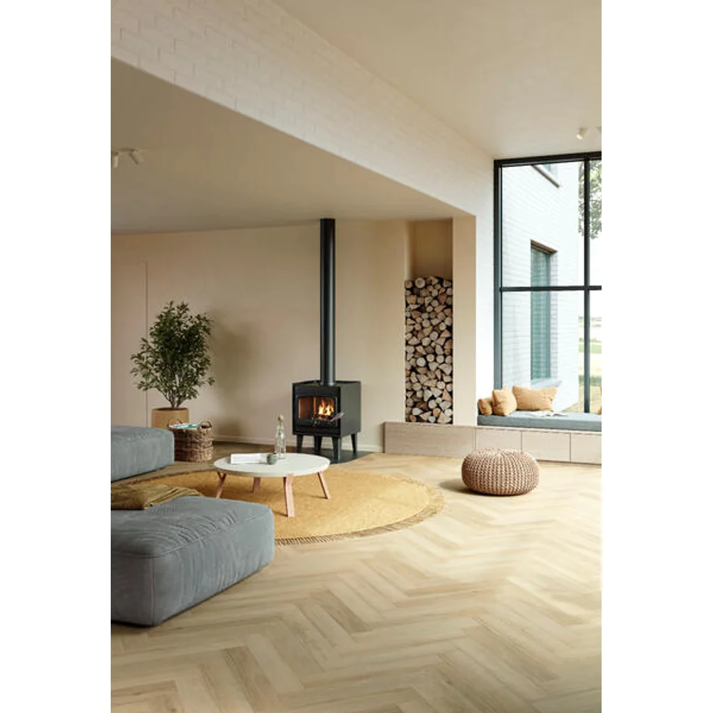 Panele winylowe Jodełka Sorrento kl.23 60002242 Klasa 23 6 mm