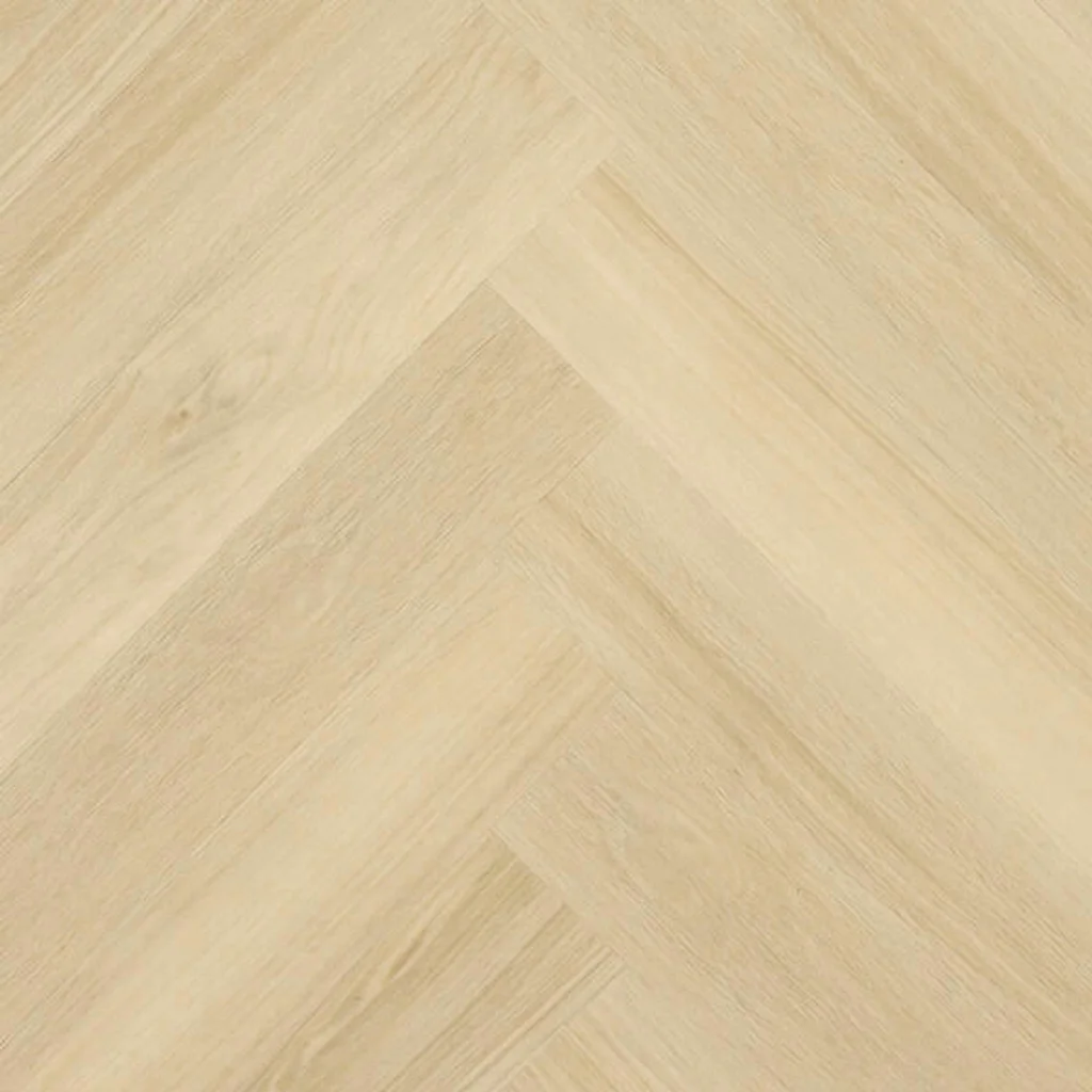 Panele winylowe Jodełka Sorrento kl.23 60002242 Klasa 23 6 mm