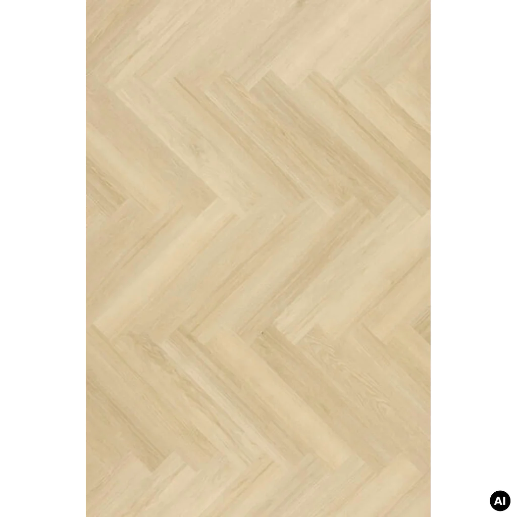 Panele winylowe Jodełka Sorrento Klasa 33 6 mm, 60002242