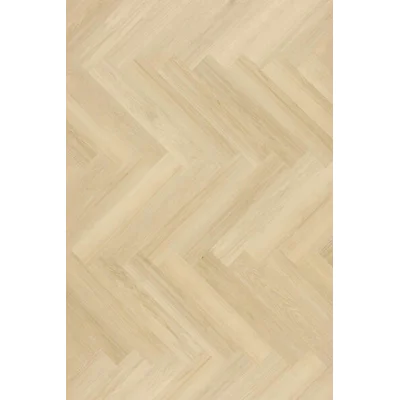 Panele winylowe Jodełka Sorrento kl.23 60002242 Klasa 23 6 mm