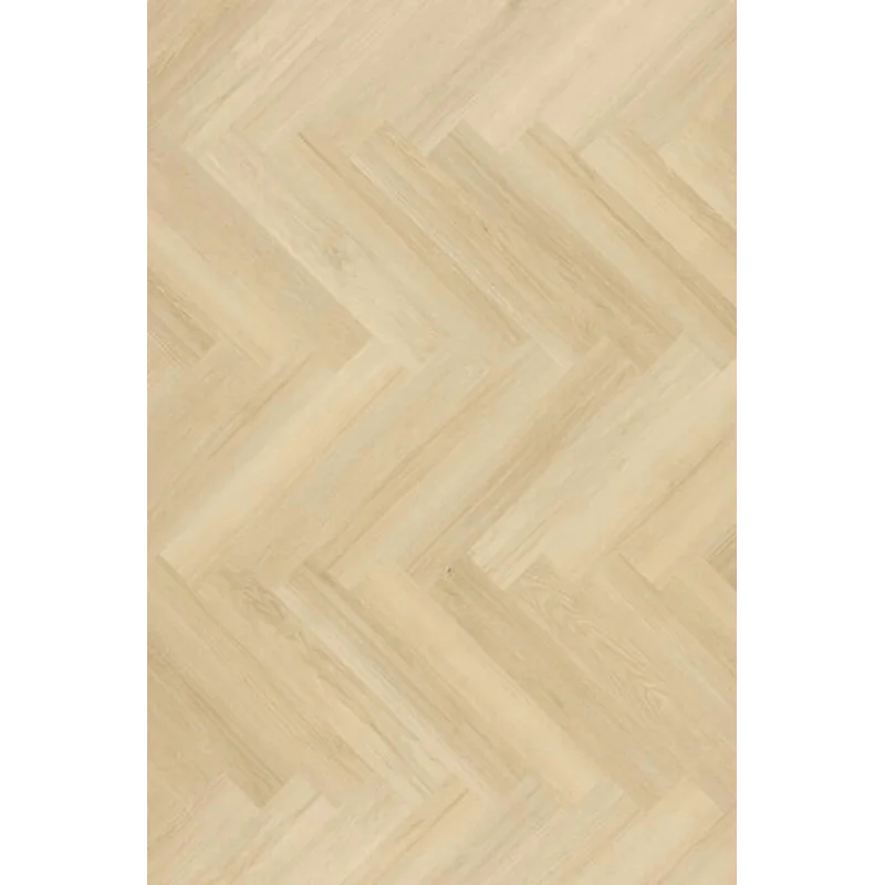 Panele winylowe Jodełka Sorrento kl.23 60002242 Klasa 23 6
