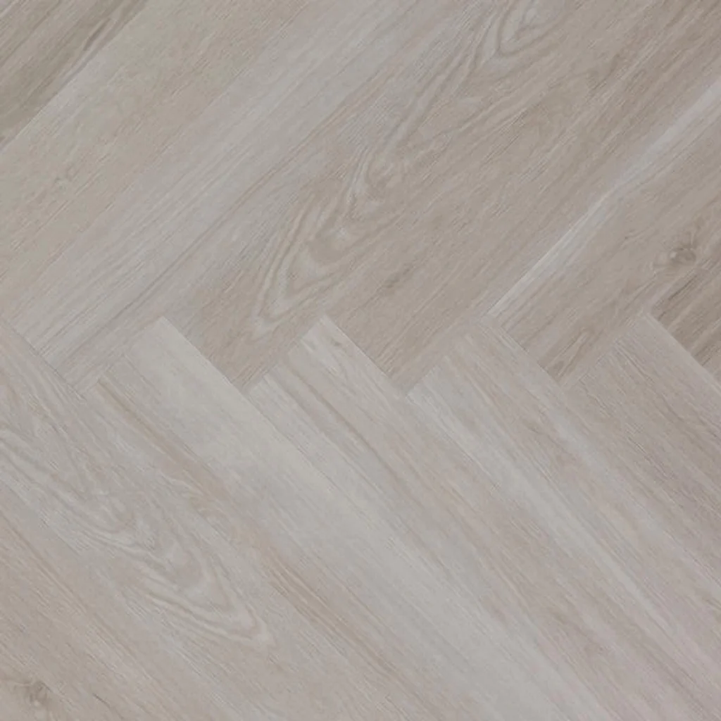 Panele winylowe Jodełka Oslo kl.23 60002245 Klasa 23 6 mm