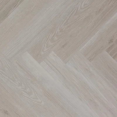 Panele winylowe Jodełka Oslo kl.23 60002245 Klasa 23 6 mm