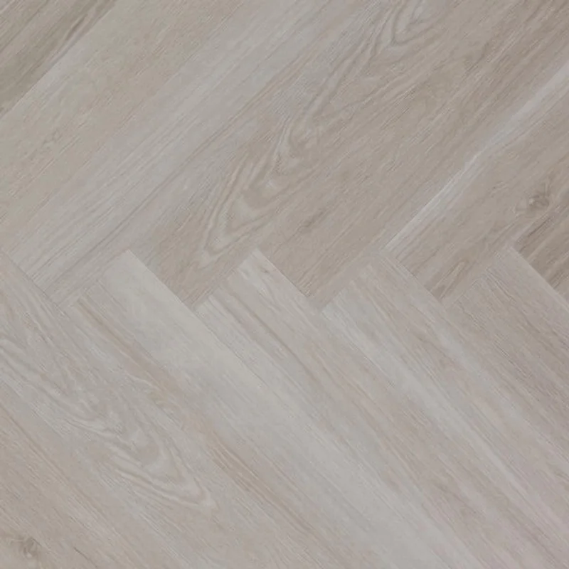 Panele winylowe Jodełka Oslo kl.23 60002245 Klasa 23 6 mm -