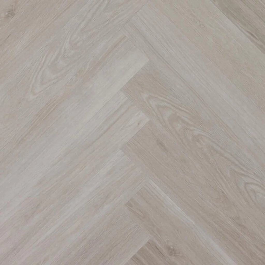 Panele winylowe Jodełka Oslo kl.23 60002245 Klasa 23 6 mm
