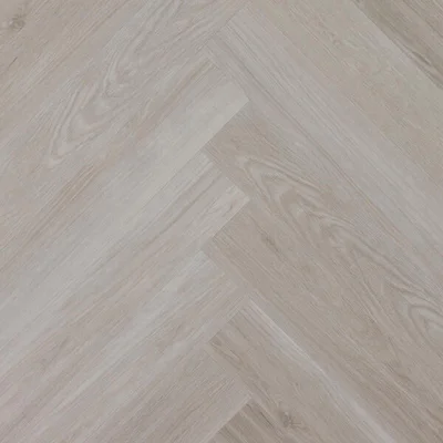 Panele winylowe Jodełka Oslo kl.23 60002245 Klasa 23 6 mm