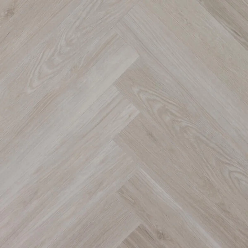 Panele winylowe Jodełka Oslo kl.23 60002245 Klasa 23 6 mm -