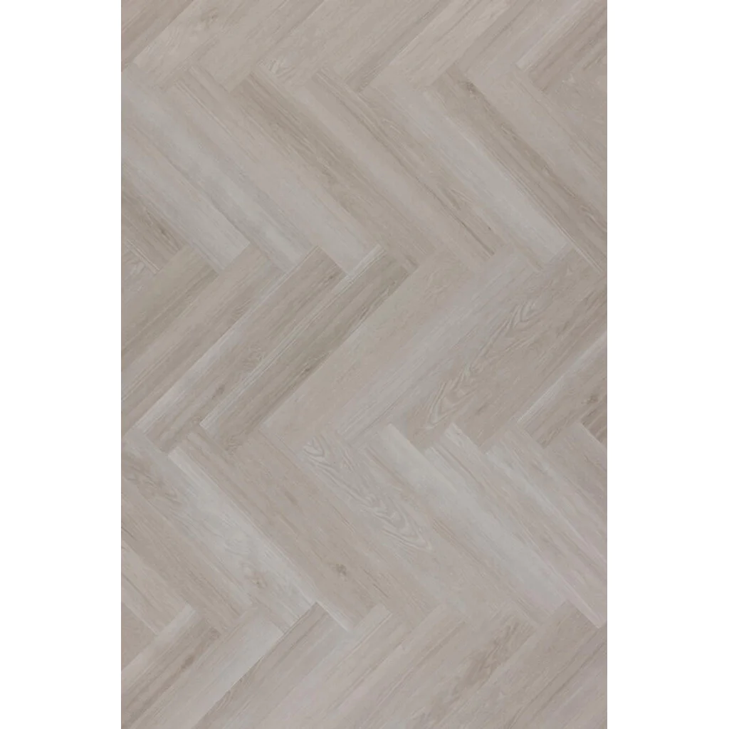 Panele winylowe Jodełka Oslo kl.23 60002245 Klasa 23 6 mm