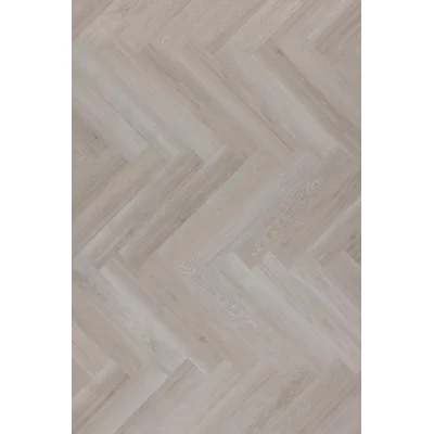 Panele winylowe Jodełka Oslo kl.23 60002245 Klasa 23 6 mm