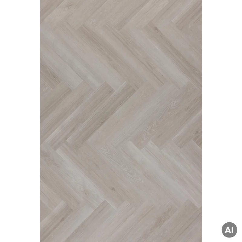 Panele winylowe Jodełka Oslo 6 mm Klasa 33, 60002245 - 4