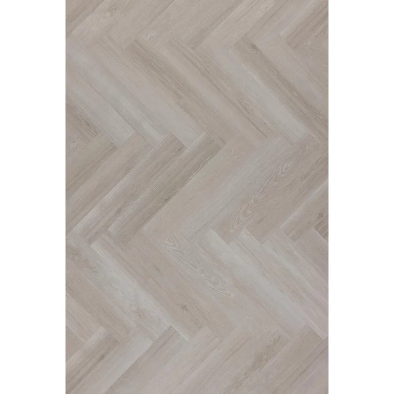 Panele winylowe Jodełka Oslo kl.23 60002245 Klasa 23 6 mm -