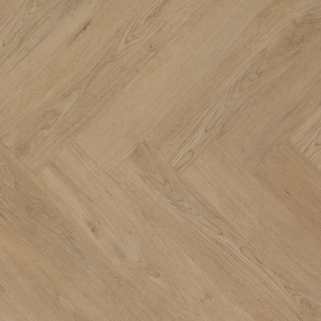 Panele winylowe Jodełka Faro kl.23 60002249 Klasa 23 6 mm