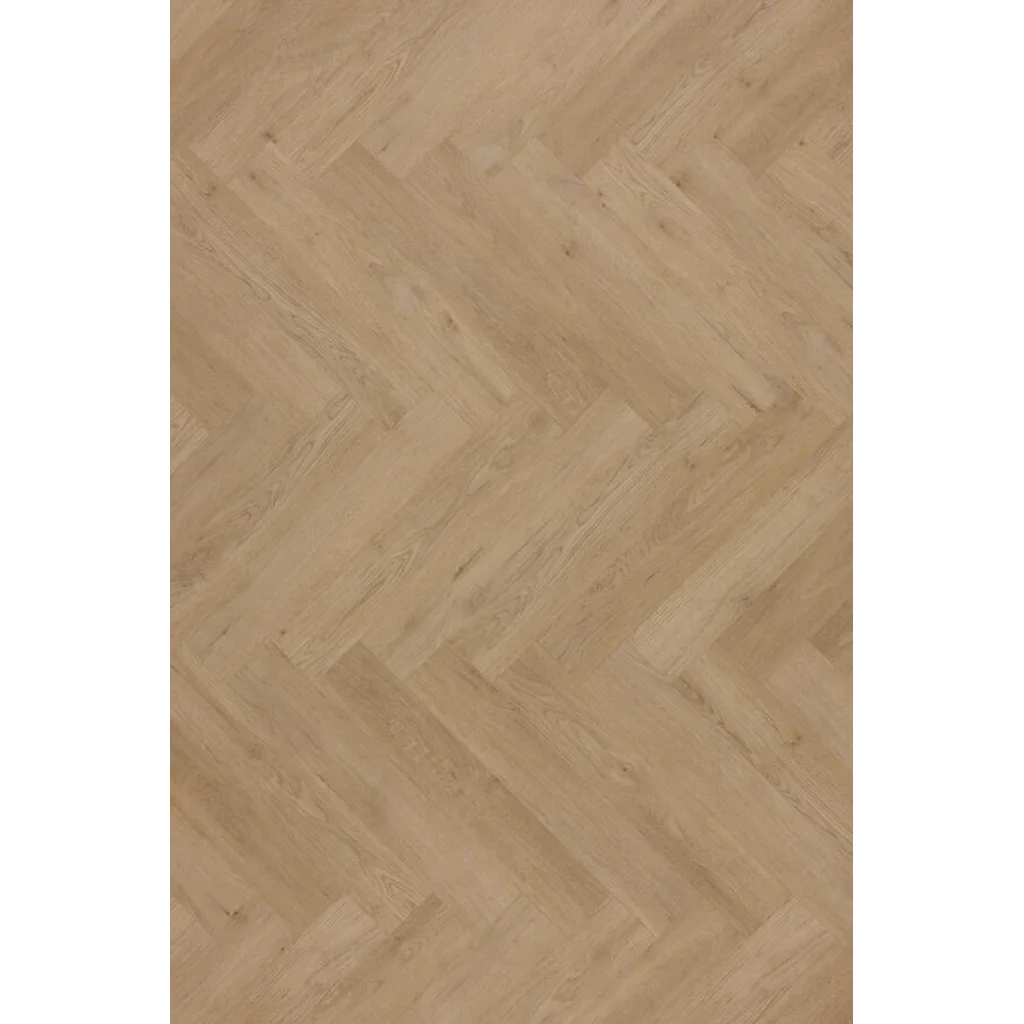 Panele winylowe Jodełka Faro kl.23 60002249 Klasa 23 6 mm