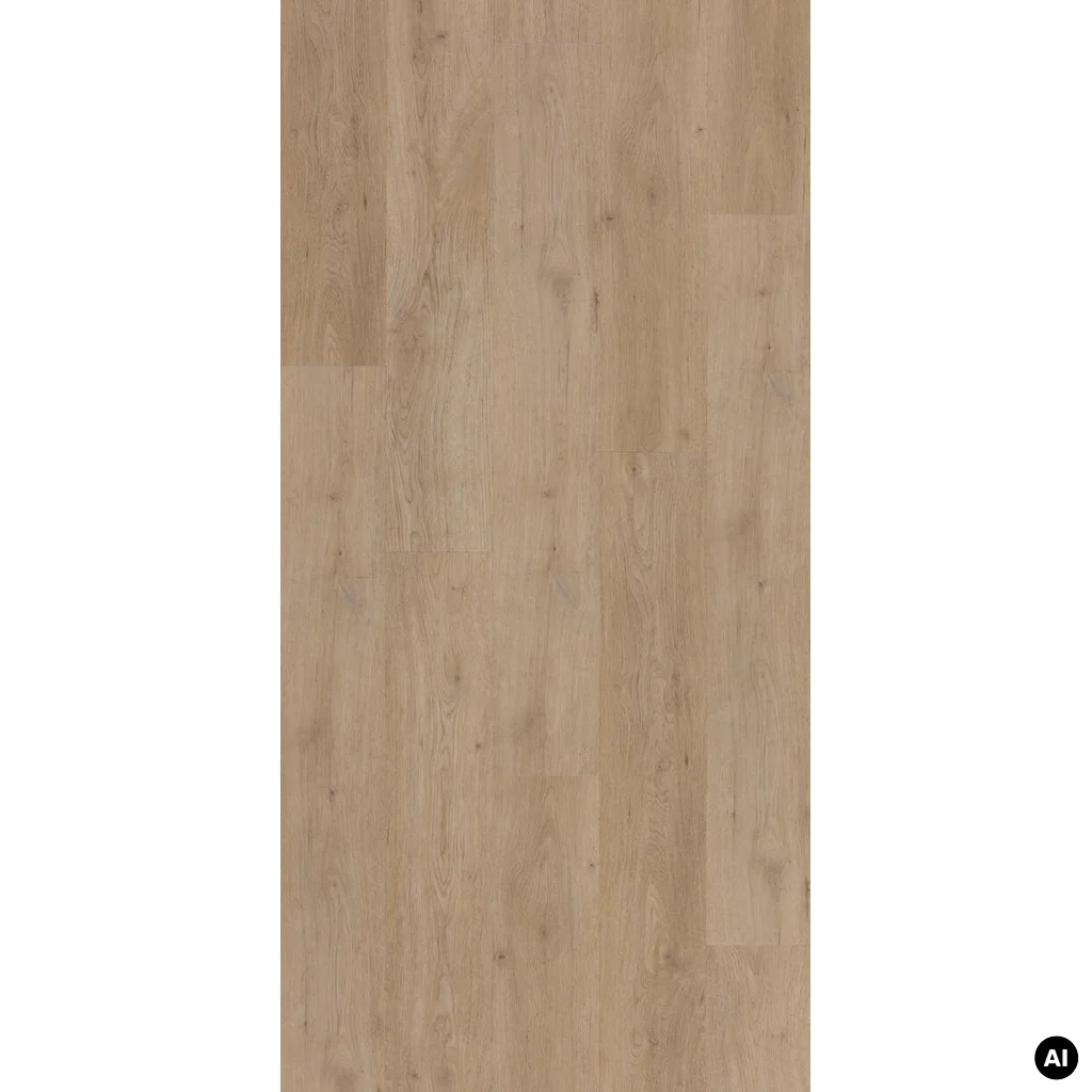 Panele winylowe Faro Klasa 33 2.5 mm, 60002257