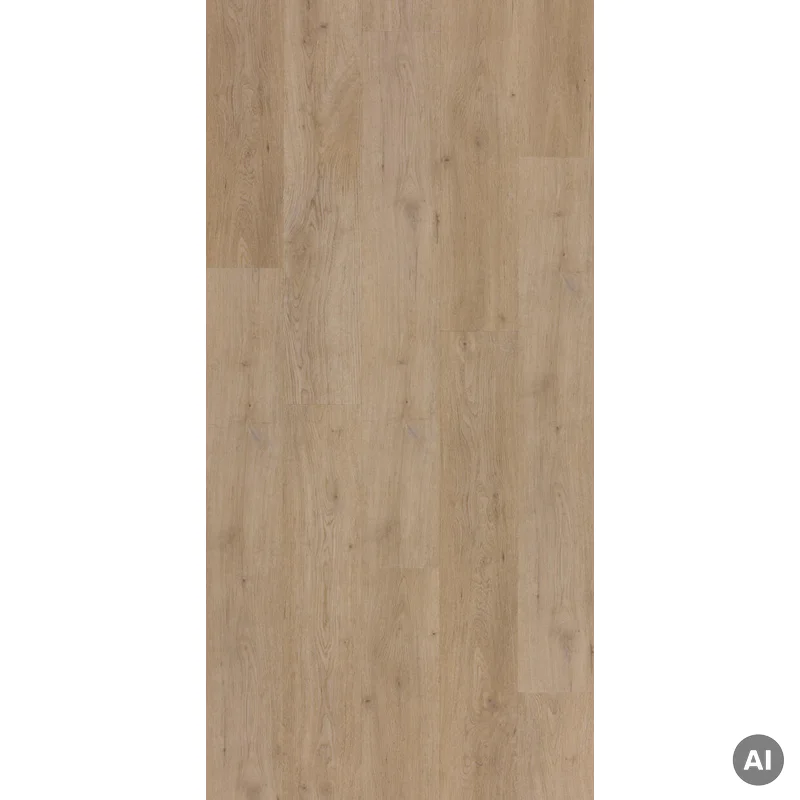 Panele winylowe Faro Klasa 33 2.5 mm, 60002257 - 4