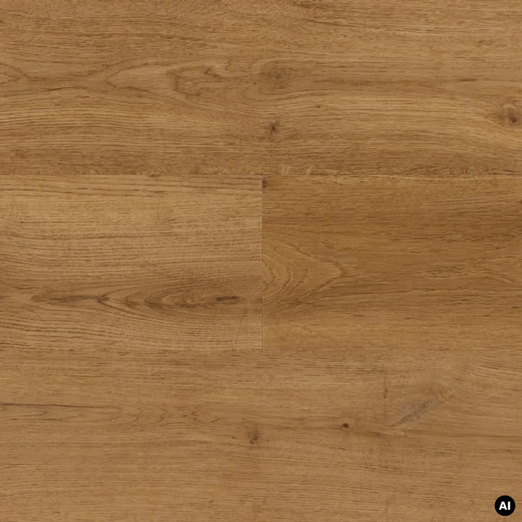 Panele winylowe Cairo Klasa 33 2.5 mm, 60002256