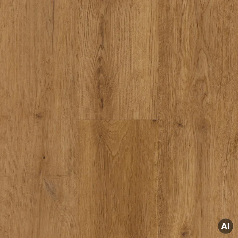 Panele winylowe Cairo Klasa 33 2.5 mm, 60002256 - 3