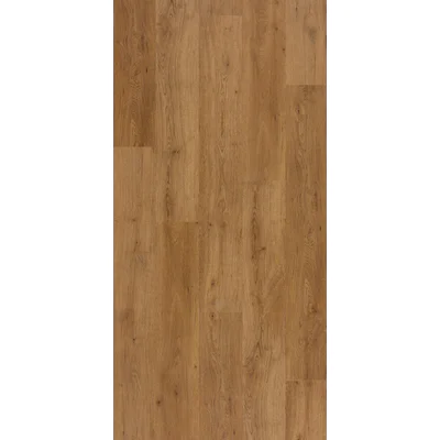 Panele winylowe Cairo kl.23 60002256 Klasa 23 2.5 mm