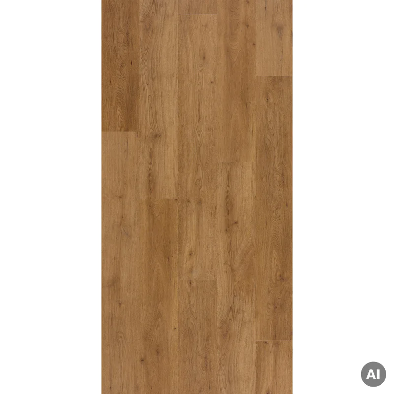 Panele winylowe Cairo Klasa 33 2.5 mm, 60002256 - 4