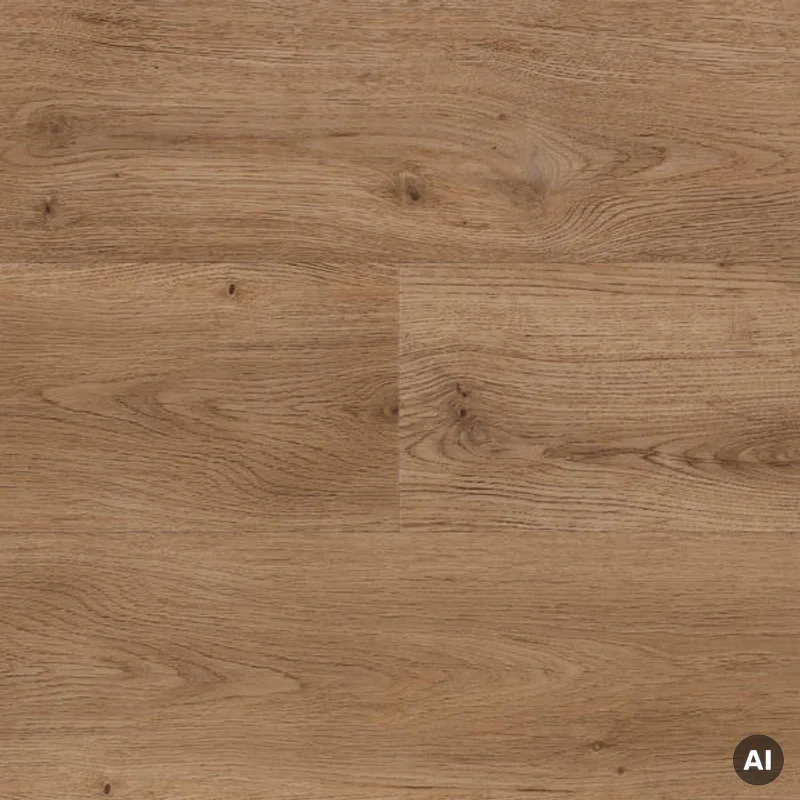 Panele winylowe Porto Klasa 33 2.5 mm, 60002255 - 2
