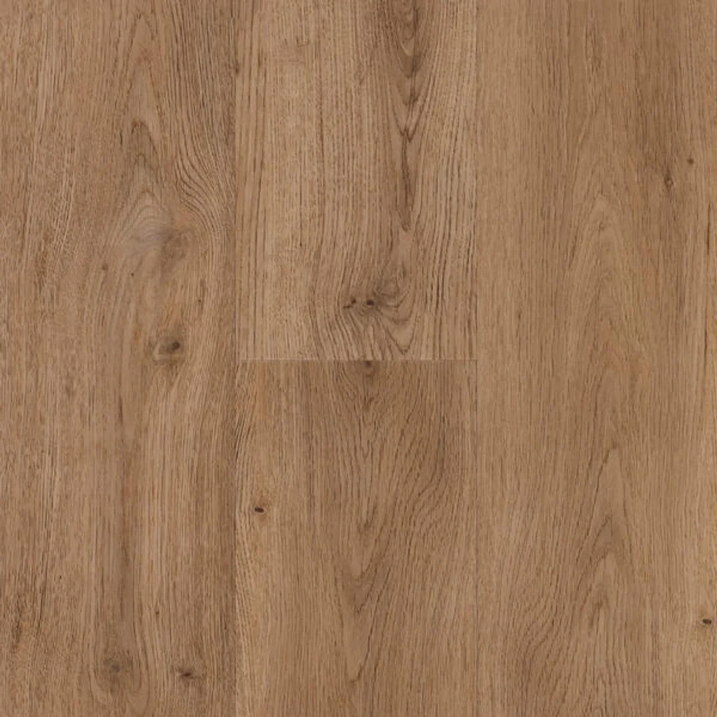 Panele winylowe Porto kl.23 60002255 Klasa 23 2.5 mm