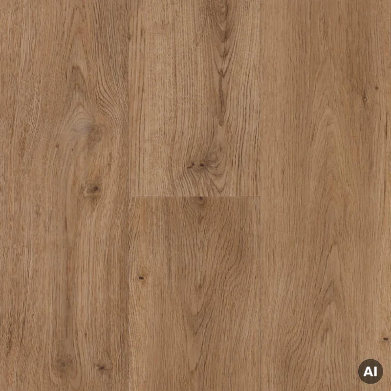 Panele winylowe Porto Klasa 33 2.5 mm, 60002255 - 3