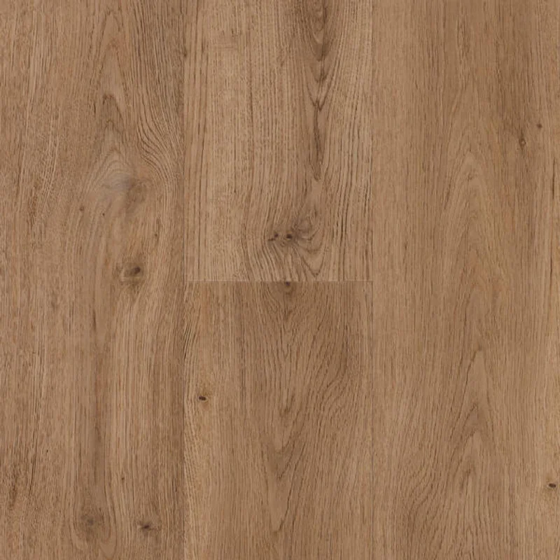 Panele winylowe Porto kl.23 60002255 Klasa 23 2.5 mm - 3