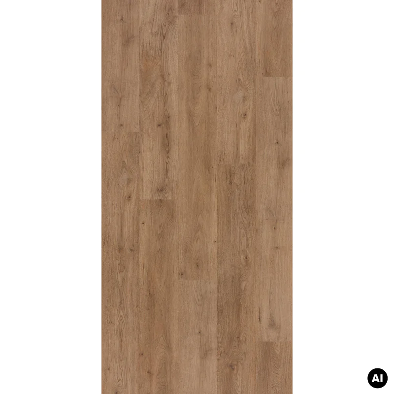 Panele winylowe Porto Klasa 33 2.5 mm, 60002255 - 4