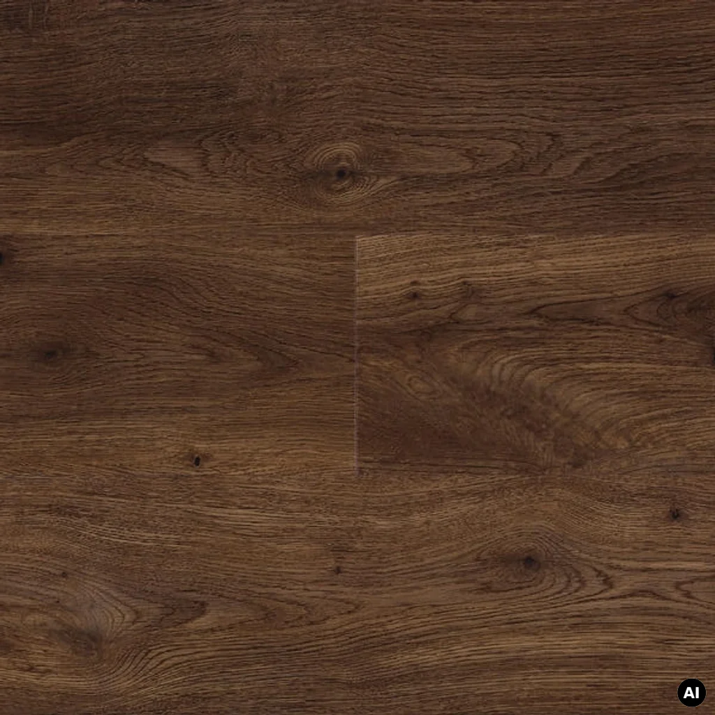 Panele winylowe Palermo Klasa 33 2.5 mm, 60002254