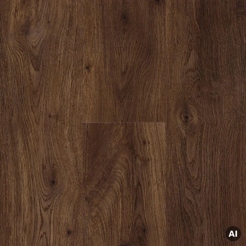 Panele winylowe Palermo Klasa 33 2.5 mm, 60002254 - 3