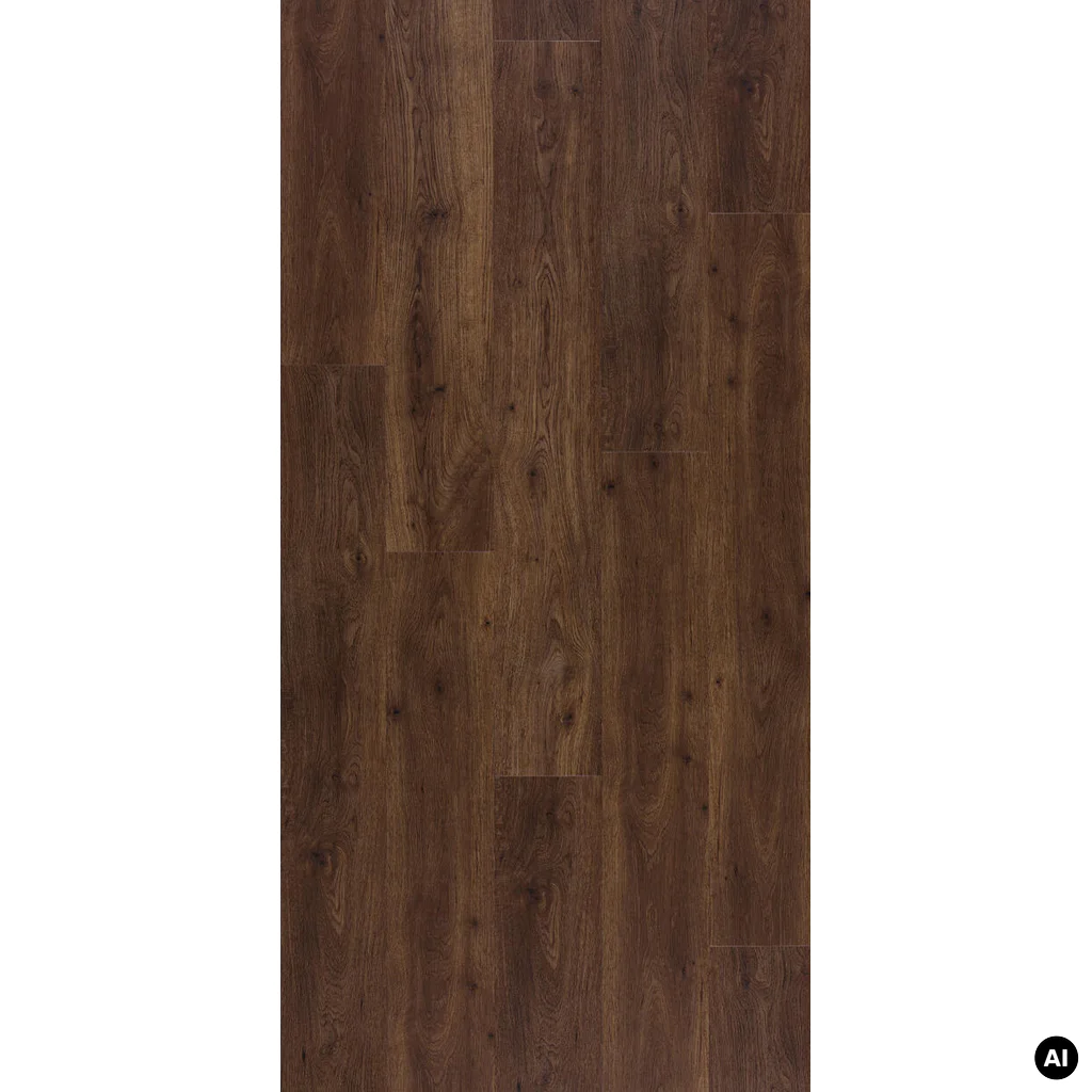 Panele winylowe Palermo Klasa 33 2.5 mm, 60002254