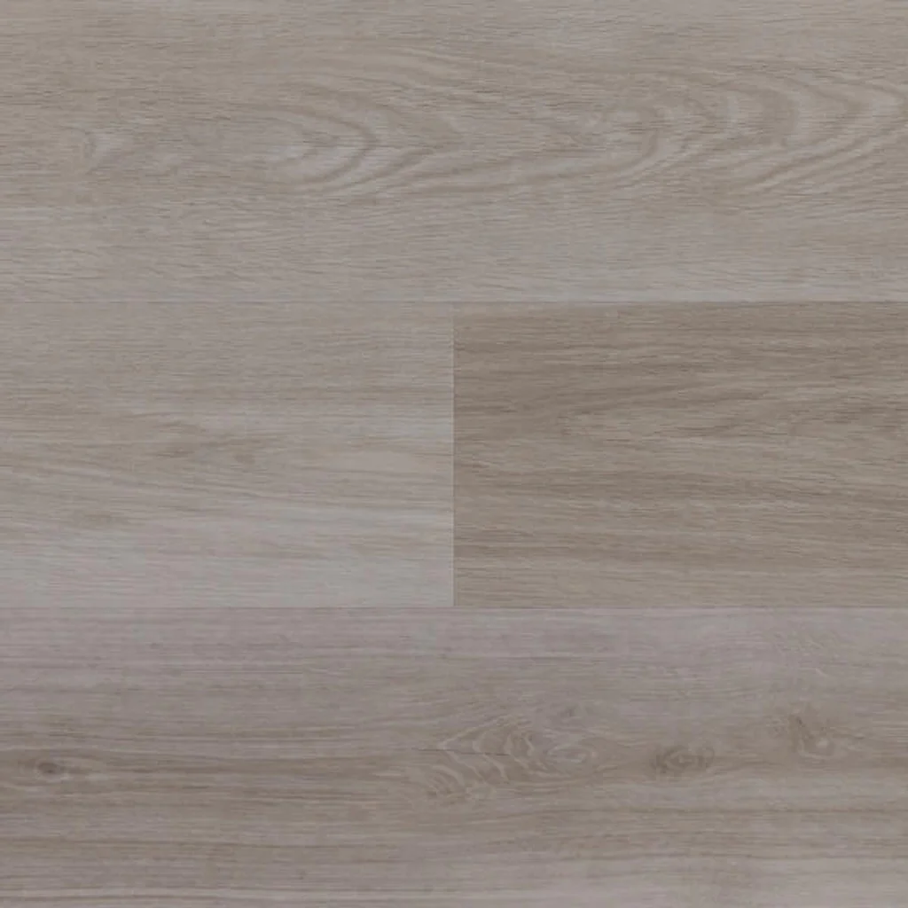 Panele winylowe Oslo kl.23 60002253  Klasa 23 2.5 mm