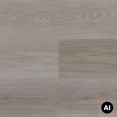 Panele winylowe Oslo Klasa 33 2.5 mm, 60002253