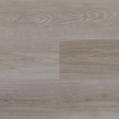 Panele winylowe Oslo kl.23 60002253  Klasa 23 2.5 mm