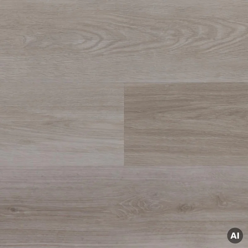 Panele winylowe Oslo Klasa 33 2.5 mm, 60002253 - 2