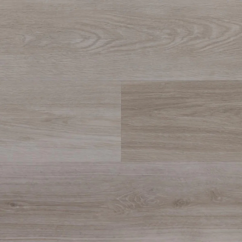 Panele winylowe Oslo kl.23 60002253 Klasa 23 2.5 mm - 2