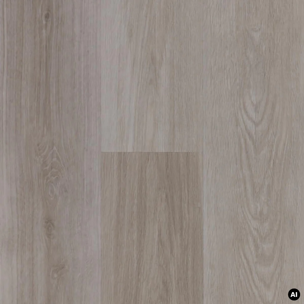 Panele winylowe Oslo Klasa 33 2.5 mm, 60002253