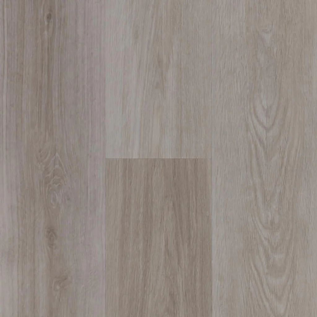 Panele winylowe Oslo kl.23 60002253  Klasa 23 2.5 mm