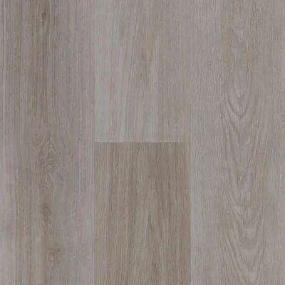 Panele winylowe Oslo kl.23 60002253  Klasa 23 2.5 mm