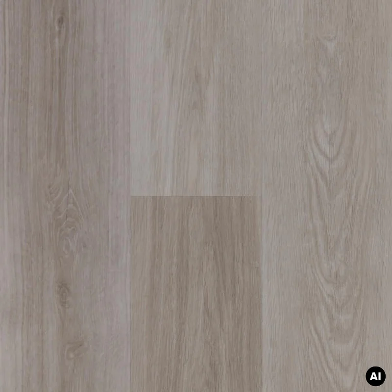 Panele winylowe Oslo Klasa 33 2.5 mm, 60002253 - 3
