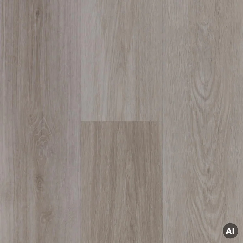 Panele winylowe Oslo Klasa 33 2.5 mm, 60002253 - 3
