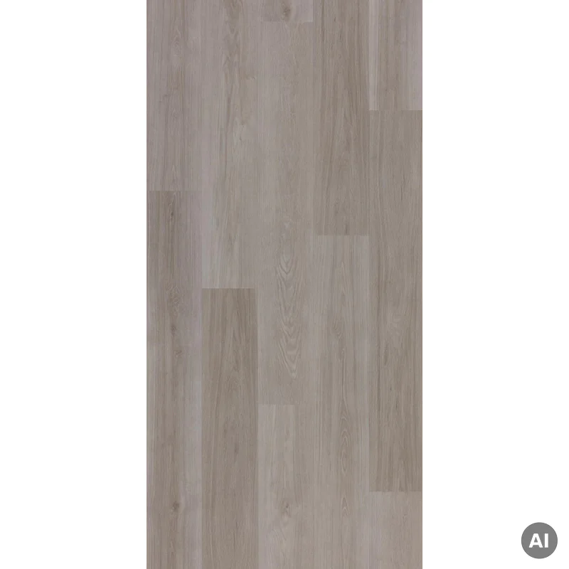 Panele winylowe Oslo Klasa 33 2.5 mm, 60002253 - 4