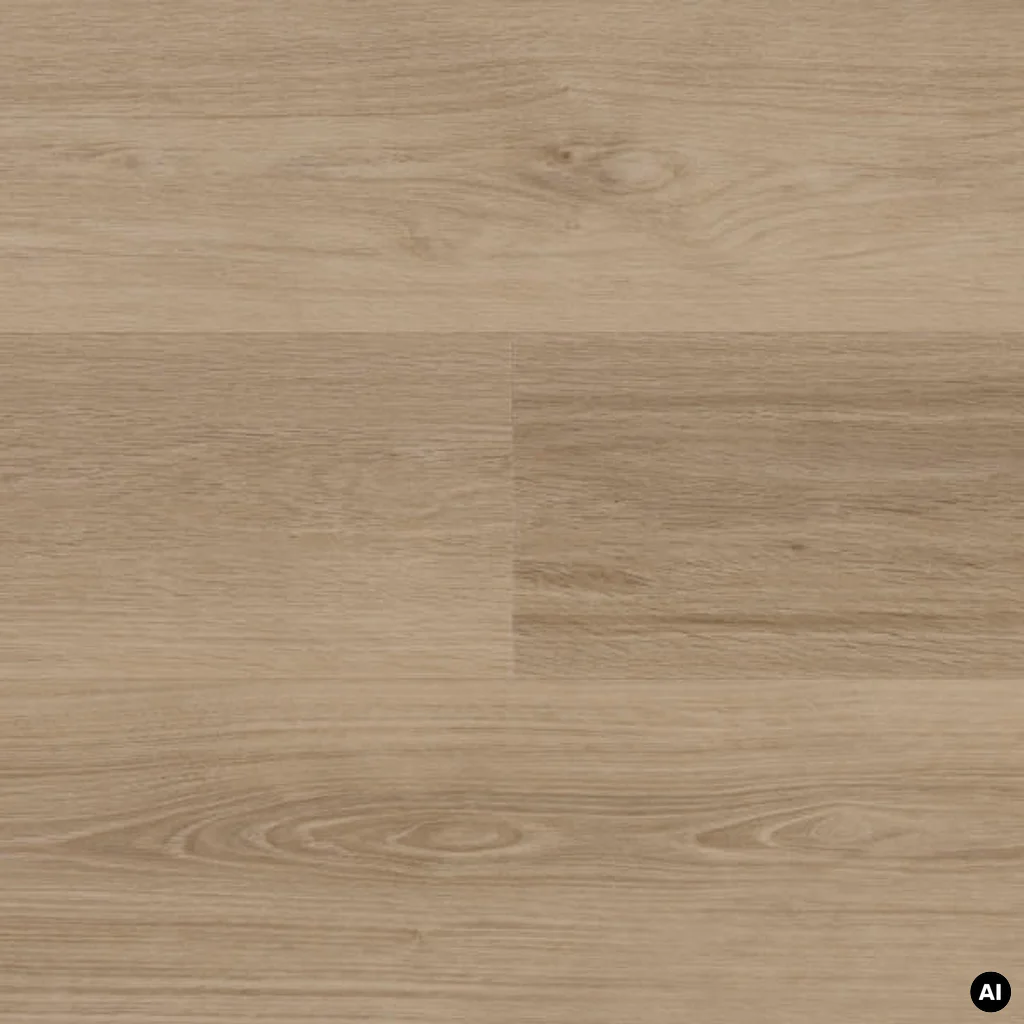 Panele winylowe Orlando Klasa 33 2.5 mm, 60002252