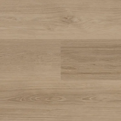 Panele winylowe Orlando kl.23 60002252 Klasa 23 2.5 mm