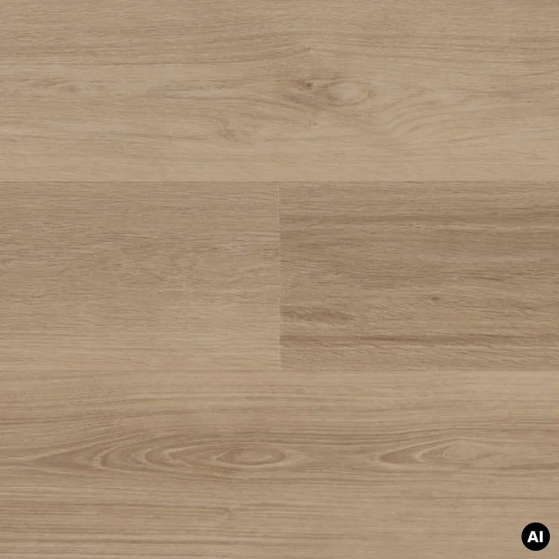 Panele winylowe Orlando Klasa 33 2.5 mm, 60002252 - 2