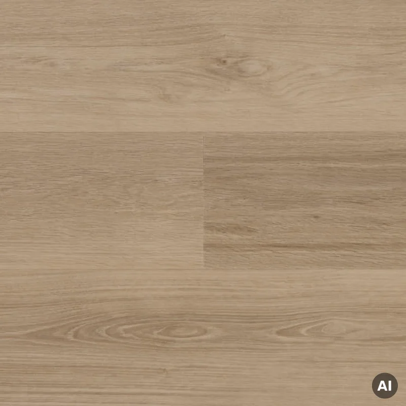Panele winylowe Orlando Klasa 33 2.5 mm, 60002252 - 2