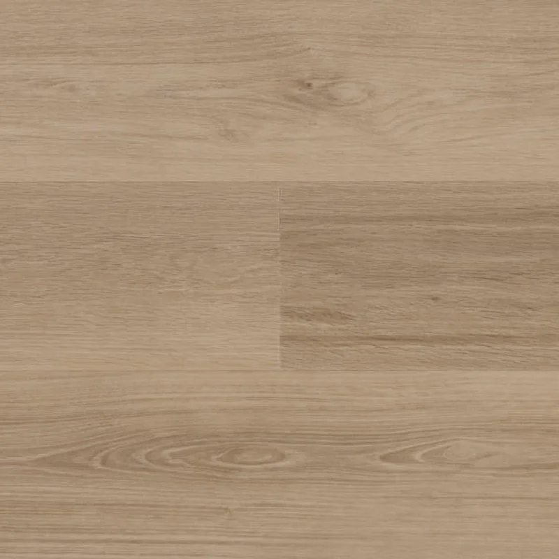 Panele winylowe Orlando kl.23 60002252 Klasa 23 2.5 mm - 2
