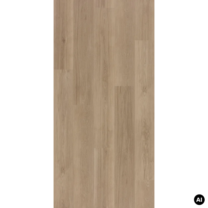 Panele winylowe Orlando Klasa 33 2.5 mm, 60002252 - 5