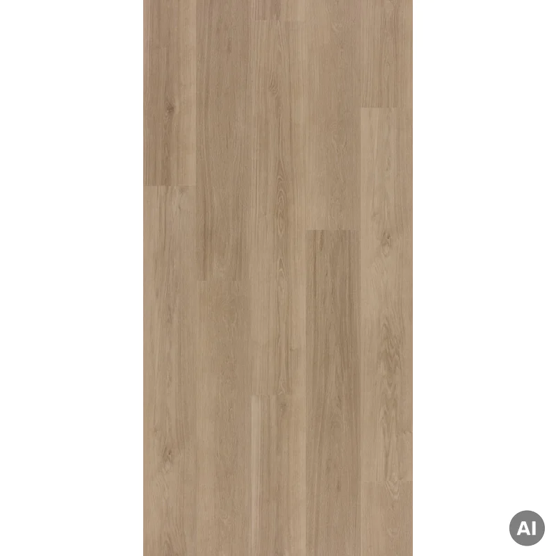 Panele winylowe Orlando Klasa 33 2.5 mm, 60002252 - 5