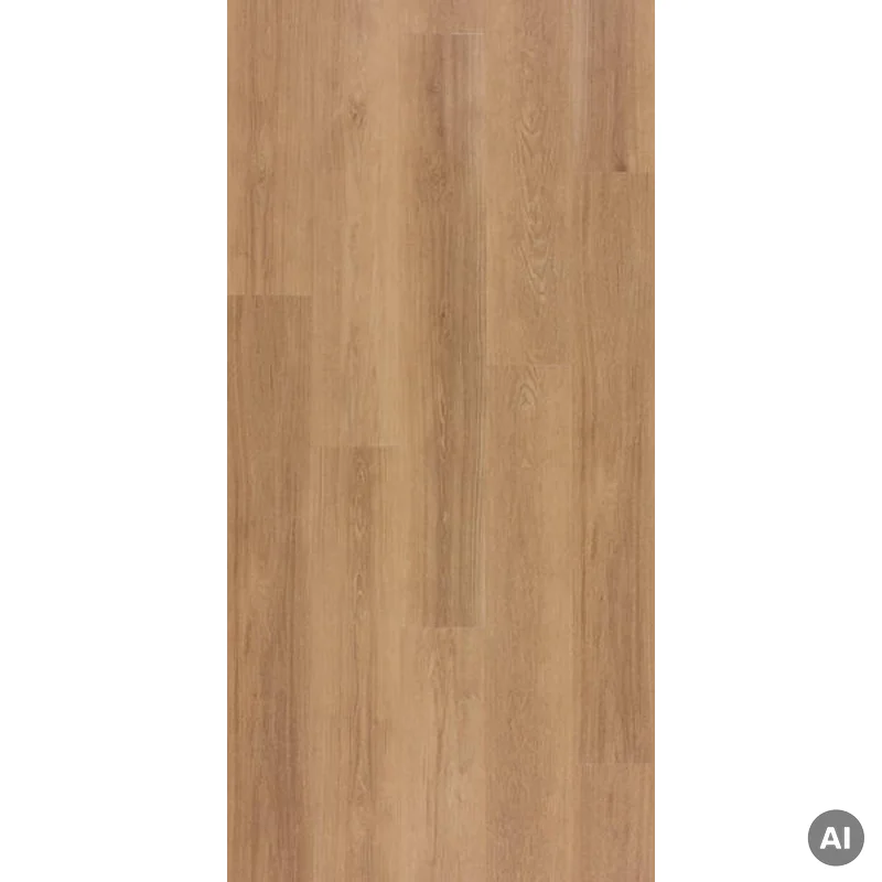 Panele winylowe Monsanto Klasa 33 2.5 mm, 60002251 - 4